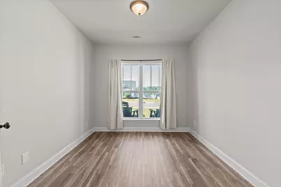 148 Copperfield Drive, Trenton, SC 29847 - Photo 8