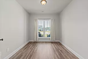 148 Copperfield Dr, Trenton, SC 29847 - Photo 8