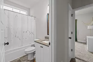 148 Copperfield Dr, Trenton, SC 29847 - Photo 16