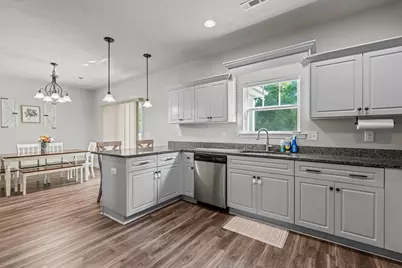 148 Copperfield Drive, Trenton, SC 29847 - Photo 12