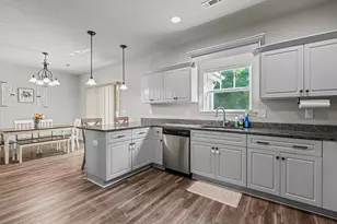 148 Copperfield Dr, Trenton, SC 29847 - Photo 12