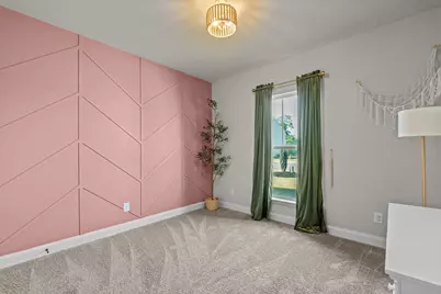 148 Copperfield Drive, Trenton, SC 29847 - Photo 18