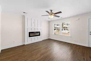 178 Village Run, Harlem, GA 30814 - Photo 6