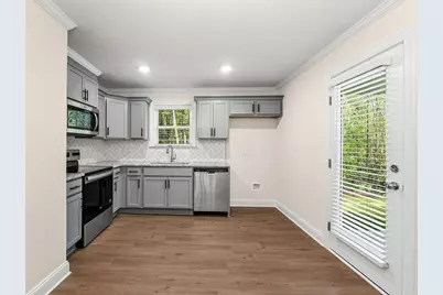 178 Village Run, Harlem, GA 30814 - Photo 10