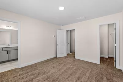 178 Village Run, Harlem, GA 30814 - Photo 18