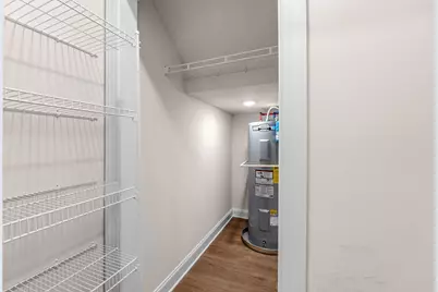 178 Village Run, Harlem, GA 30814 - Photo 8