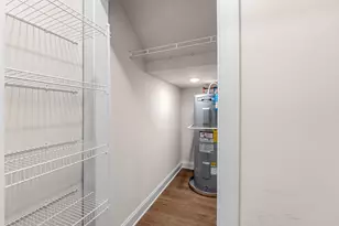 178 Village Run, Harlem, GA 30814 - Photo 8