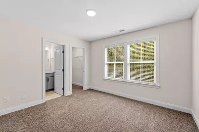 178 Village Run, Harlem, GA 30814 - Photo 14