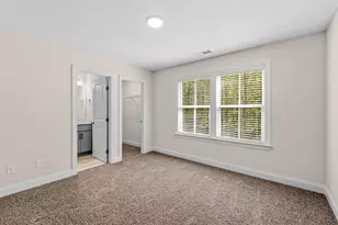 178 Village Run, Harlem, GA 30814 - Photo 14