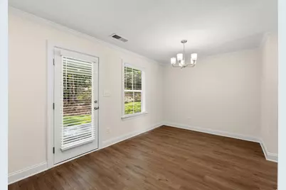 178 Village Run, Harlem, GA 30814 - Photo 12