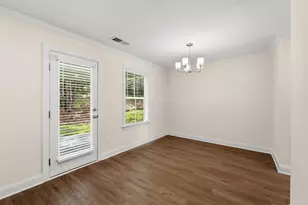 178 Village Run, Harlem, GA 30814 - Photo 12