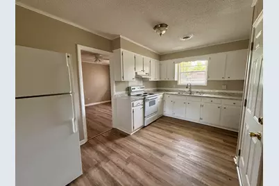 336 Deerwood Court, Augusta, GA 30907 - Photo 4