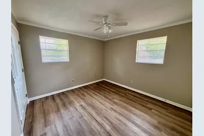 336 Deerwood Court, Augusta, GA 30907 - Photo 10