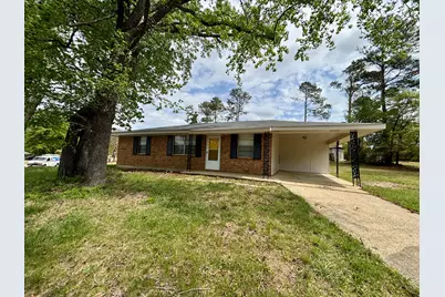 336 Deerwood Court, Augusta, GA 30907 - Photo 1