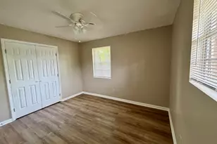 336 Deerwood Ct, Augusta, GA 30907 - Photo 12