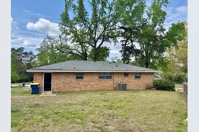 336 Deerwood Court, Augusta, GA 30907 - Photo 14