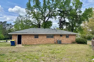 336 Deerwood Ct, Augusta, GA 30907 - Photo 14