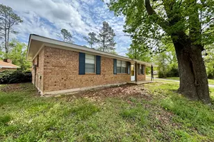 336 Deerwood Ct, Augusta, GA 30907 - Photo 2