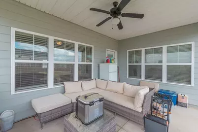 8241 Crossbow Landing, Graniteville, SC 29829 - Photo 42