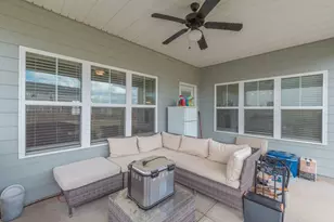 8241 Crossbow Lndg, Graniteville, SC 29829 - Photo 42