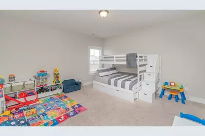 8241 Crossbow Landing, Graniteville, SC 29829 - Photo 28