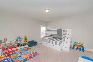 8241 Crossbow Lndg, Graniteville, SC 29829 - Photo 28