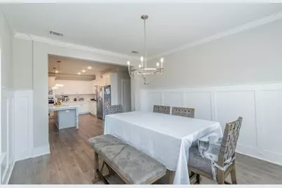 8241 Crossbow Landing, Graniteville, SC 29829 - Photo 18