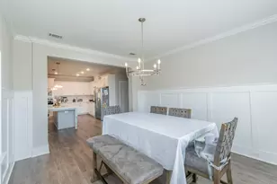 8241 Crossbow Lndg, Graniteville, SC 29829 - Photo 18