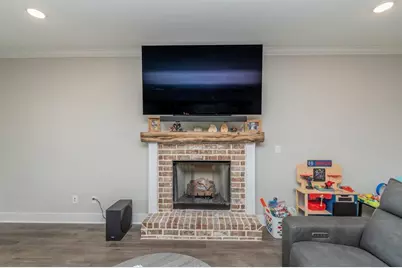 8241 Crossbow Landing, Graniteville, SC 29829 - Photo 12