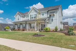 8241 Crossbow Lndg, Graniteville, SC 29829 - Photo 2