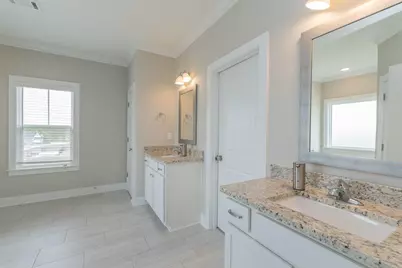 8241 Crossbow Landing, Graniteville, SC 29829 - Photo 36