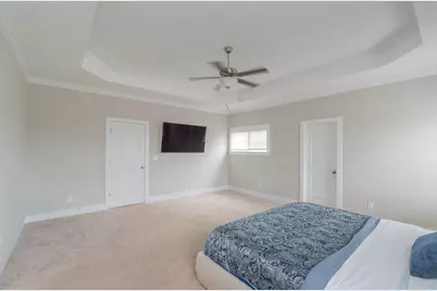 8241 Crossbow Landing, Graniteville, SC 29829 - Photo 34