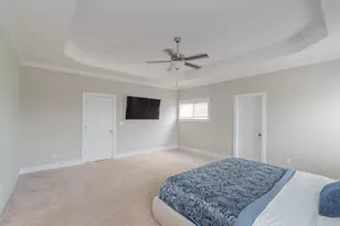 8241 Crossbow Lndg, Graniteville, SC 29829 - Photo 34