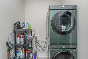 8241 Crossbow Lndg, Graniteville, SC 29829 - Photo 32