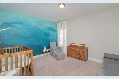 8241 Crossbow Landing, Graniteville, SC 29829 - Photo 30