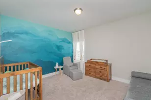 8241 Crossbow Lndg, Graniteville, SC 29829 - Photo 30