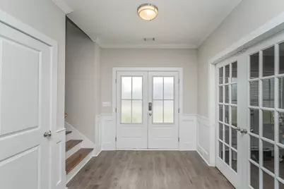 8241 Crossbow Landing, Graniteville, SC 29829 - Photo 6