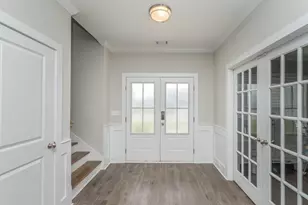 8241 Crossbow Lndg, Graniteville, SC 29829 - Photo 6