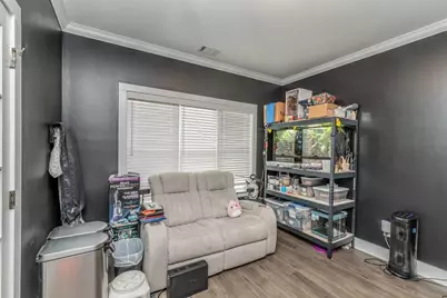 8241 Crossbow Landing, Graniteville, SC 29829 - Photo 8