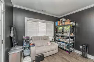 8241 Crossbow Lndg, Graniteville, SC 29829 - Photo 8