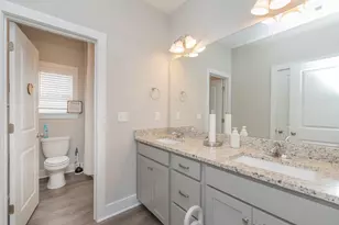 8241 Crossbow Lndg, Graniteville, SC 29829 - Photo 26