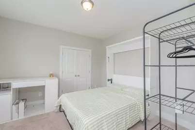 8241 Crossbow Landing, Graniteville, SC 29829 - Photo 24