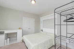 8241 Crossbow Lndg, Graniteville, SC 29829 - Photo 24