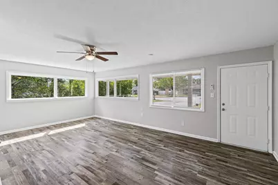 3206 Rhonda Drive, Augusta, GA 30906 - Photo 4