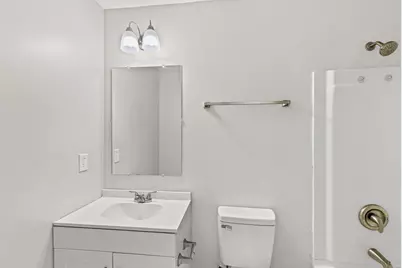 3206 Rhonda Drive, Augusta, GA 30906 - Photo 18