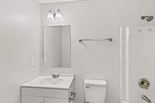 3206 Rhonda Dr, Augusta, GA 30906 - Photo 18