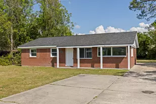 3206 Rhonda Dr, Augusta, GA 30906 - Photo 2