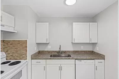 3206 Rhonda Drive, Augusta, GA 30906 - Photo 10