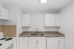 3206 Rhonda Dr, Augusta, GA 30906 - Photo 10