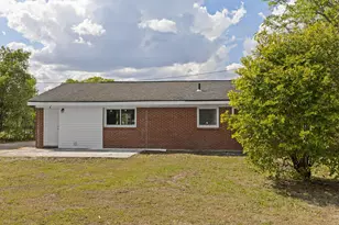 3206 Rhonda Dr, Augusta, GA 30906 - Photo 22